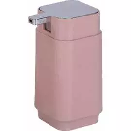 Дозатор для жидкого мыла Аквалиния