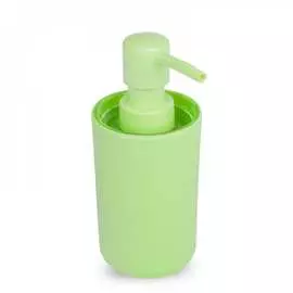 Дозатор для жидкого мыла Аквалиния