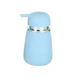 Дозатор для жидкого мыла Аквалиния