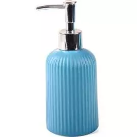 Дозатор для жидкого мыла Аквалиния