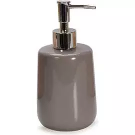 Дозатор для жидкого мыла Аквалиния