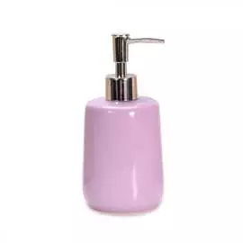 Дозатор для жидкого мыла Аквалиния