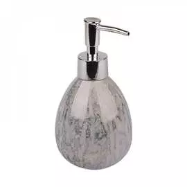 Дозатор для жидкого мыла Аквалиния