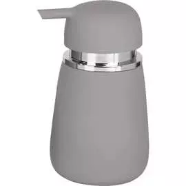 Дозатор для жидкого мыла Аквалиния