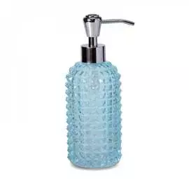 Дозатор для жидкого мыла Аквалиния