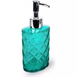 Дозатор для жидкого мыла Аквалиния