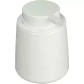 Дозатор для жидкого мыла Аквалиния