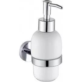 Дозатор для жидкого мыла ALLEN BRAU Priority 6.31006-00 00265405