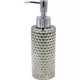 Дозатор для жидкого мыла Bath Plus FERRO W-CE1952AA-LD