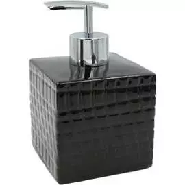 Дозатор для жидкого мыла Bath Plus ORIENT W-CE2248AA-LD