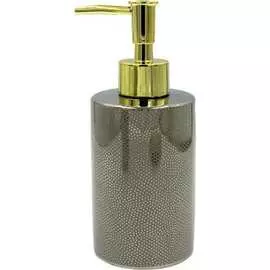 Дозатор для жидкого мыла Bath Plus NEBEL W-CE1725AA-LD