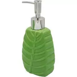 Дозатор для жидкого мыла Bath Plus BIANCO W-CE2130EA-LD