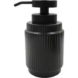 Дозатор для жидкого мыла Bath Plus BREVITA CE2478DA-LD