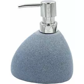 Дозатор для жидкого мыла Bath Plus Azzurro W-CE2344AA-LD