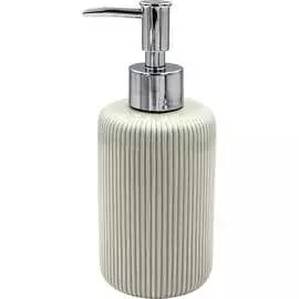 Дозатор для жидкого мыла Bath Plus