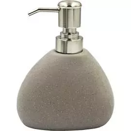 Дозатор для жидкого мыла Bath Plus CAPRICIO W-CE0836B-LD