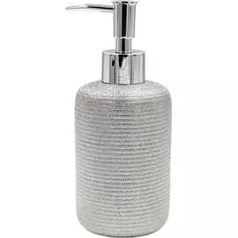 Дозатор для жидкого мыла Bath Plus FORTUNA W-CE1754BA-LD