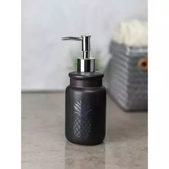 Дозатор для жидкого мыла Bath Plus Frutta W-CE2063AA-LD