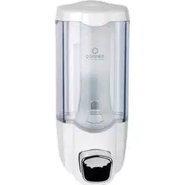 Дозатор для жидкого мыла Connex FS-370 456207