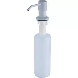 Дозатор для жидкого мыла DIADONNA