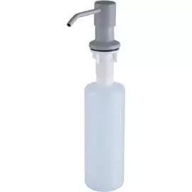 Дозатор для жидкого мыла DIADONNA