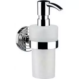 Дозатор для жидкого мыла EMCO