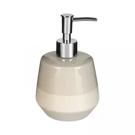 Настольный дозатор для жидкого мыла FORA BOUNTY FOR-BOU021
