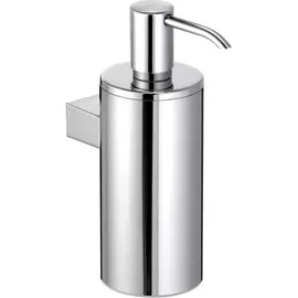 Подвесной дозатор для жидкого мыла Keuco