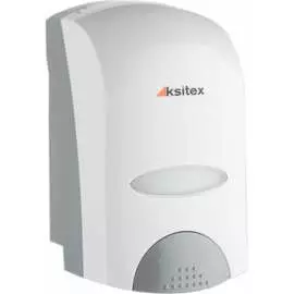 Дозатор для жидкого мыла Ksitex SD-6010 33179