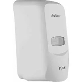 Дозатор для жидкого мыла Ksitex SD-1368A 33228