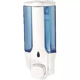 Дозатор для жидкого мыла Ledeme L406-1 895440