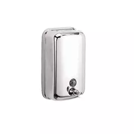 Дозатор для жидкого мыла Ledeme L402 895442