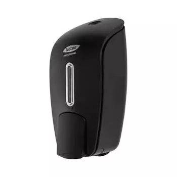 Дозатор для жидкого мыла Luscan Professional prof etalon 1653727