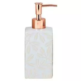 Дозатор для жидкого мыла Master House