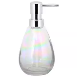 Дозатор для жидкого мыла Master House