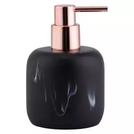 Дозатор для жидкого мыла Master House