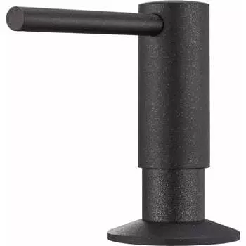 Дозатор для жидкого мыла MILACIO