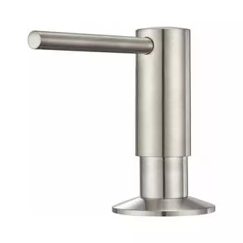 Дозатор для жидкого мыла MILACIO