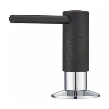 Дозатор для жидкого мыла MILACIO