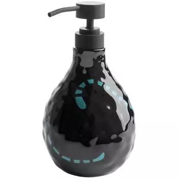 Дозатор для жидкого мыла Moroshka Irony xx010-05