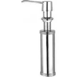 Дозатор для жидкого мыла OUTE