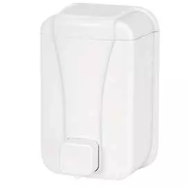 Дозатор для жидкого мыла Palex