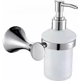 Дозатор для жидкого мыла Potato