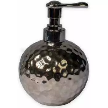 Дозатор для жидкого мыла PRIMANOVA SIRIUS DR-73000