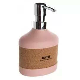 Дозатор для жидкого мыла Raindrops