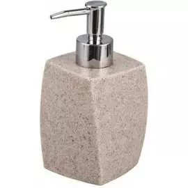 Дозатор для жидкого мыла Raindrops