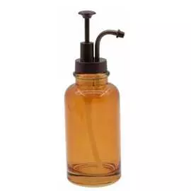 Дозатор для жидкого мыла Raindrops