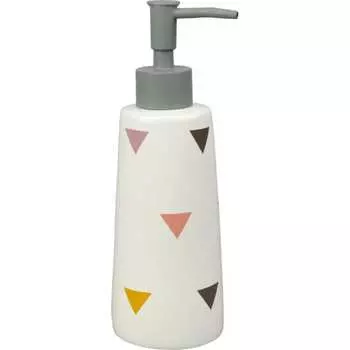 Дозатор для жидкого мыла Raindrops