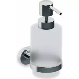 Дозатор для жидкого мыла Ravak CR 231 X07P223