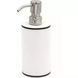 Дозатор для жидкого мыла RIDDER Nena 2158501